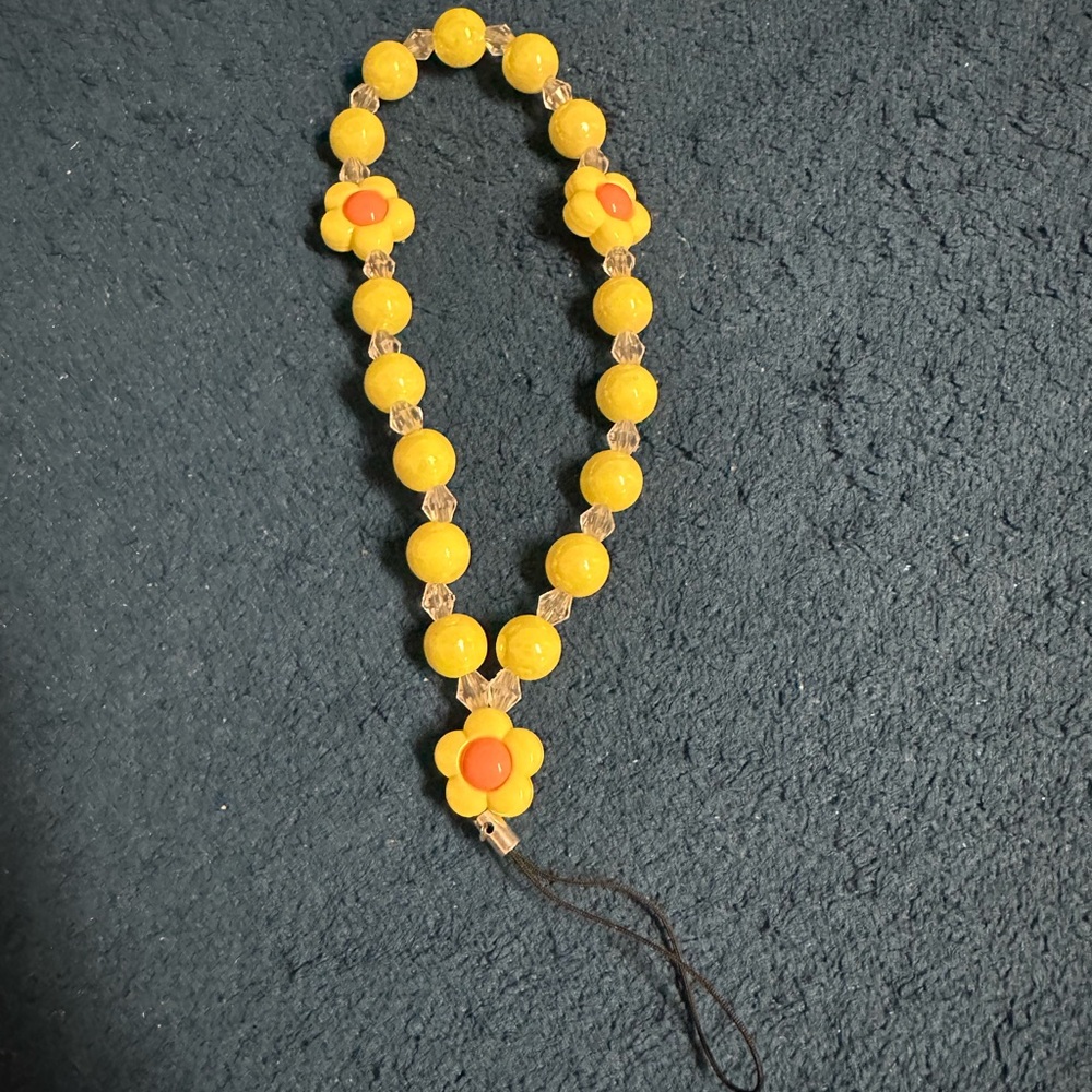 Yellow Bundle #2 - Picture 4 of 4